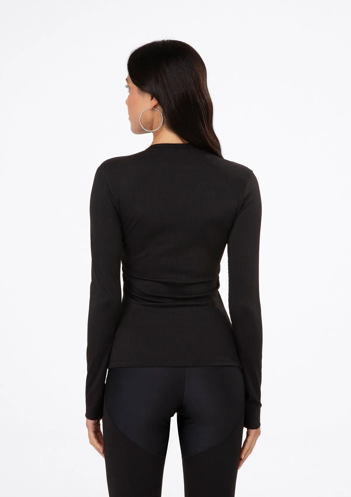 Long sleeve t-shirt sold by F**K Official product image thumbnail 2