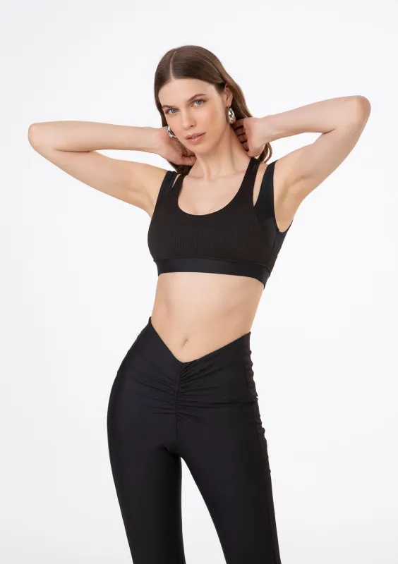 Sports top sold by F**K Official