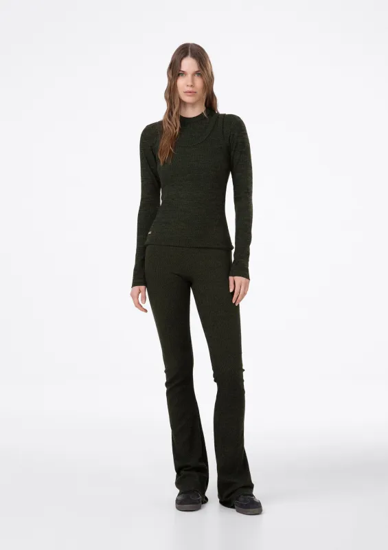 Laddian leggings sold by F**K Official