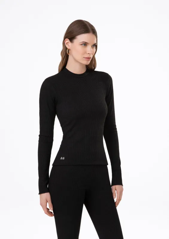 Long sleeve t-shirt sold by F**K Official
