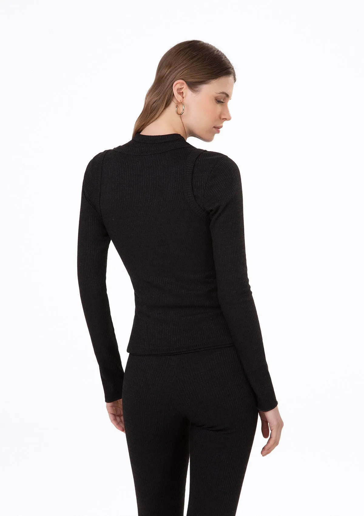 Tank top sold by F**K Official product image thumbnail 2