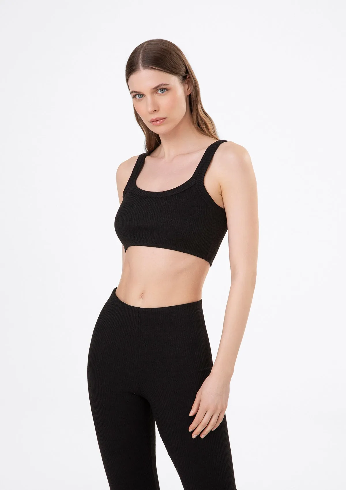 TOP sold by F**K Official