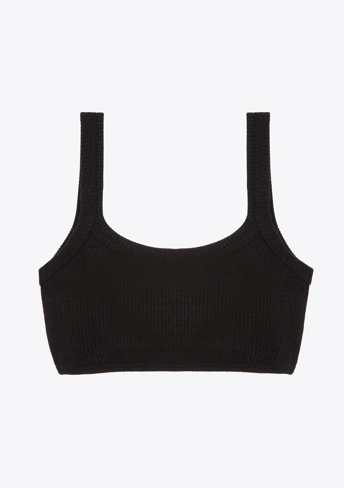 TOP sold by F**K Official product image thumbnail 3