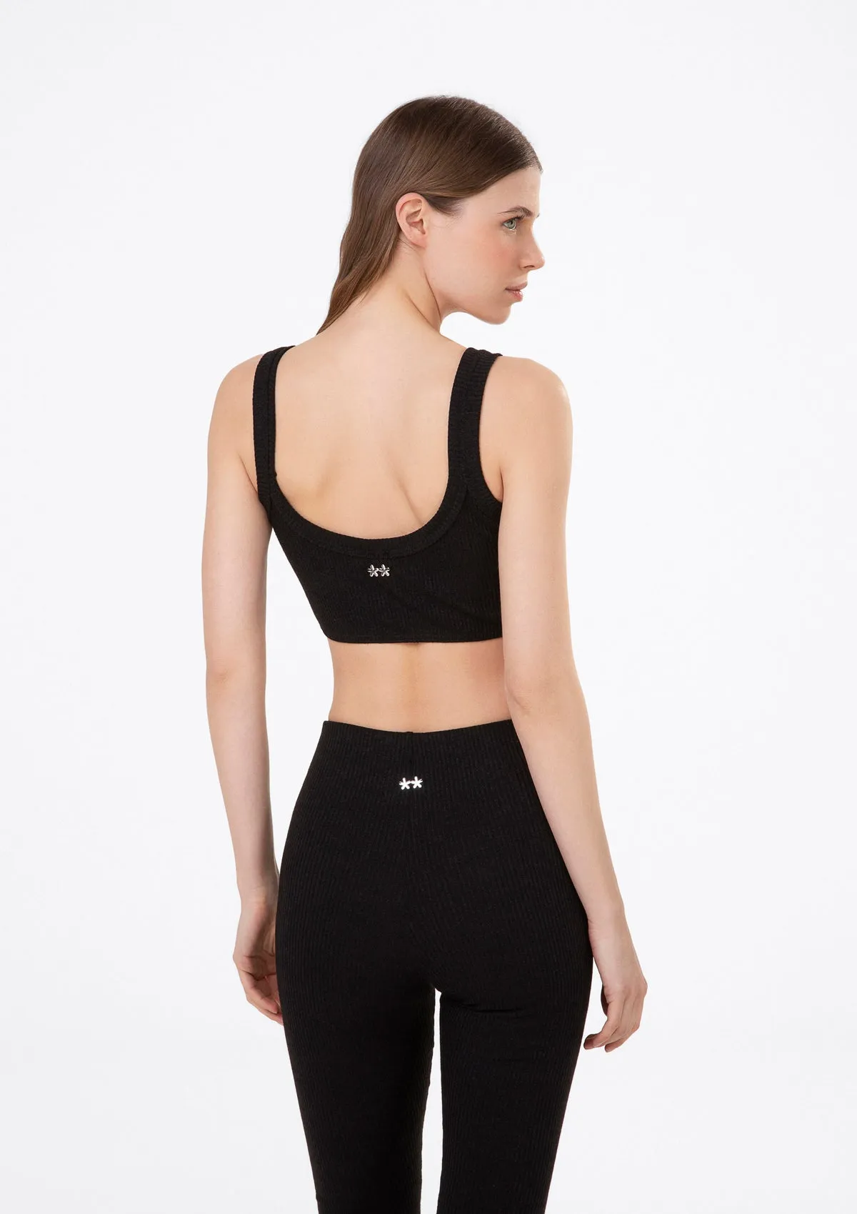 TOP sold by F**K Official product image thumbnail 2