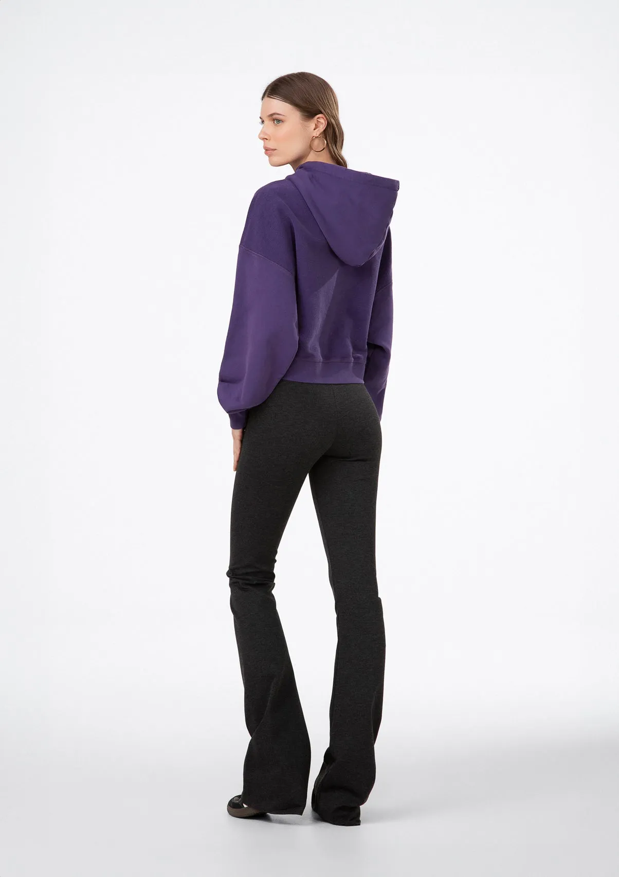Laddian leggings sold by F**K Official product image thumbnail 2