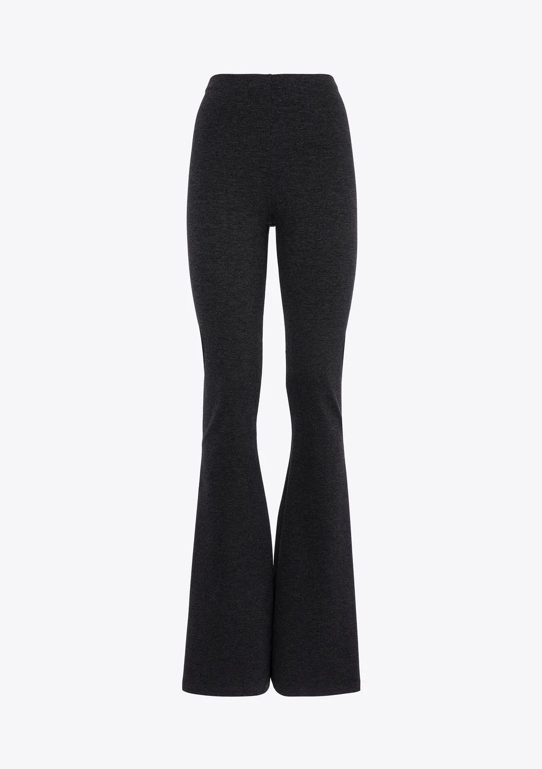 Laddian leggings sold by F**K Official product image thumbnail 3