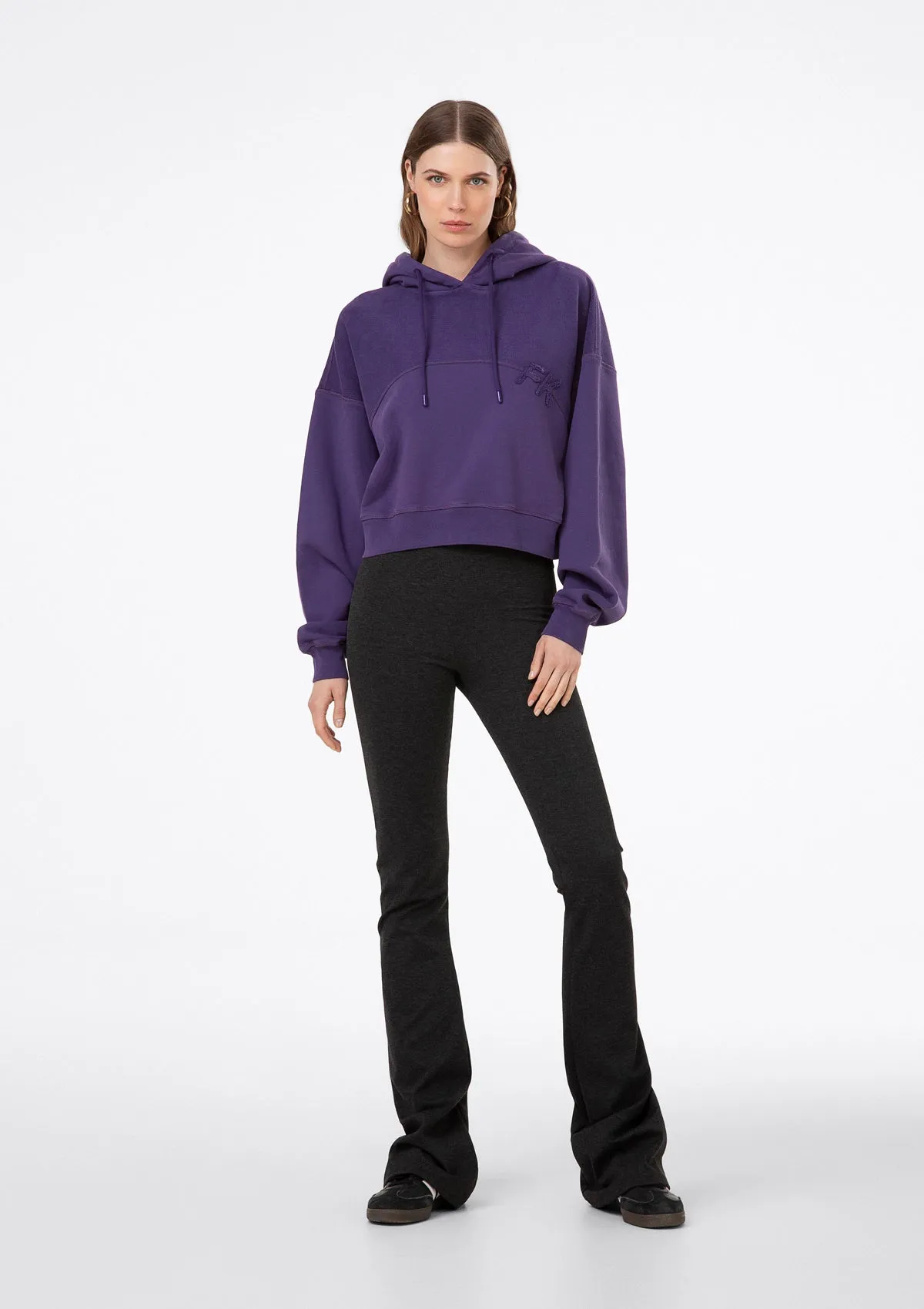 Laddian leggings sold by F**K Official