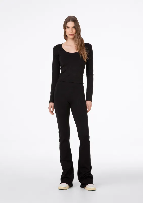 Laddian leggings sold by F**K Official