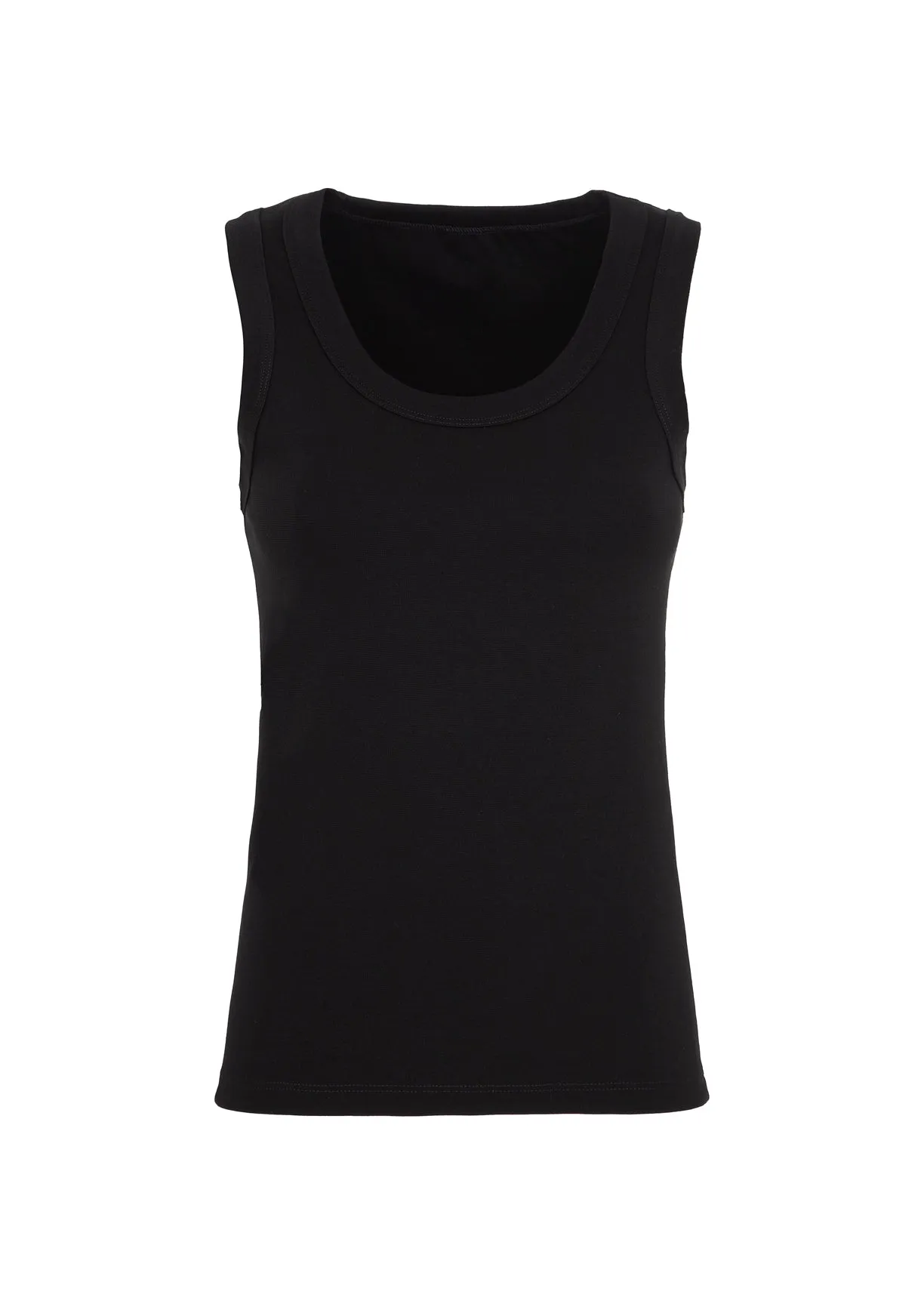 Tank top sold by F**K Official product image thumbnail 3