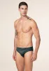 Slip Men F ** K Fantasy M06SA21-X05 sold by F**K Official
