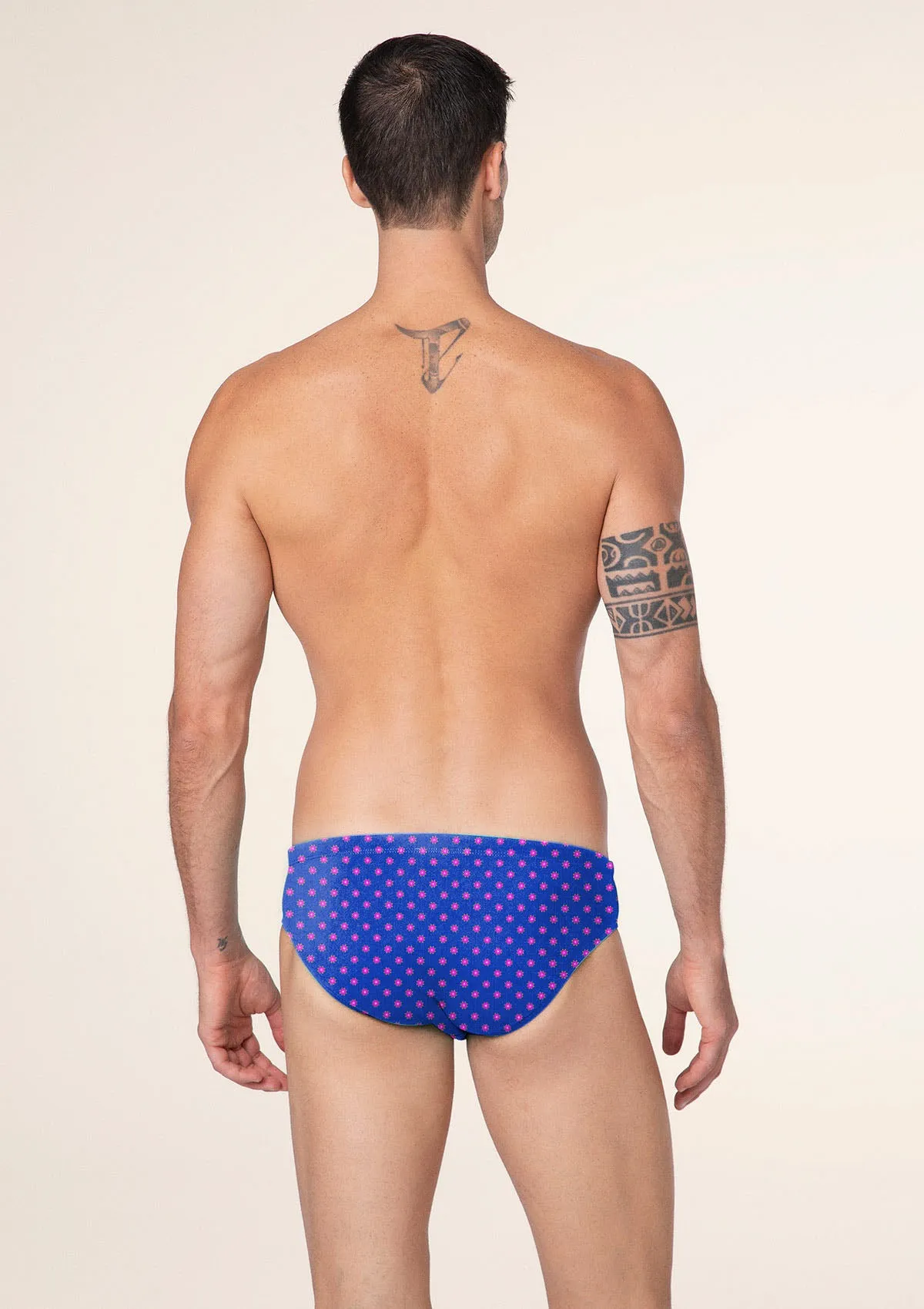 Slip Men F ** K Fantasy M06SA21-X03 sold by F**K Official product image thumbnail 2