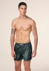 Shorts Men F ** K Fantasy M06BA31-X05 sold by F**K Official