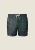 Shorts Men F ** K Fantasy M06BA31-X05 sold by F**K Official