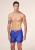 Shorts Men F ** K Fantasy M06BA31-X03 sold by F**K Official