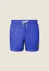 Shorts Men F ** K Fantasy M06BA31-X03 sold by F**K Official