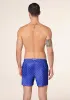 Shorts Men F ** K Fantasy M06BA31-X03 sold by F**K Official