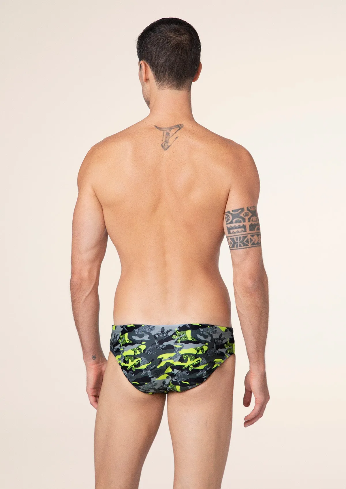 Slip Men F ** K Fantasy M05SA21-X07 sold by F**K Official product image thumbnail 2