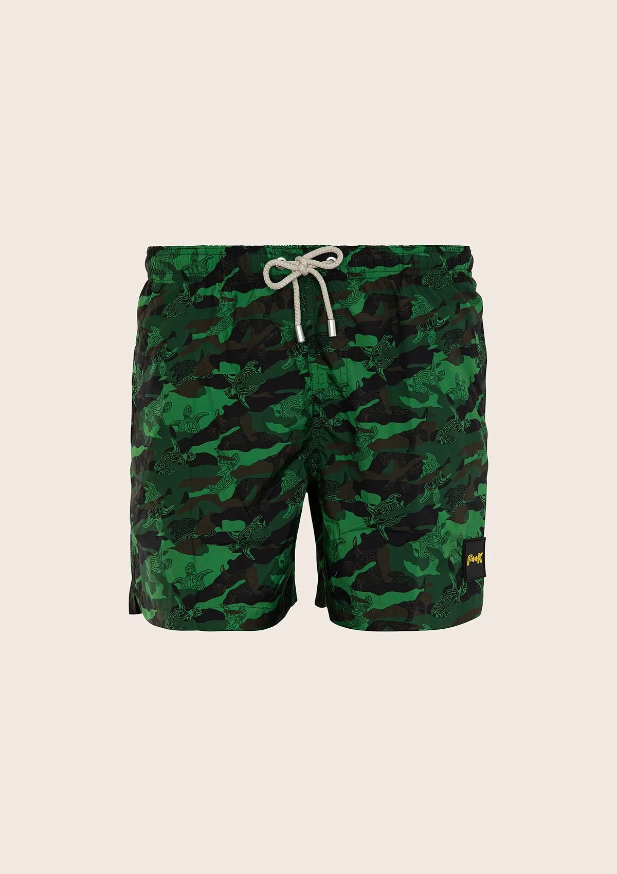 Shorts Men F ** K Fantasy M05ba30-X06 sold by F**K Official product image thumbnail 3