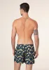 Shorts man F**K Fantasy m05ba30-x04 sold by F**K Official