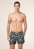 Shorts man F**K Fantasy m05ba30-x04 sold by F**K Official