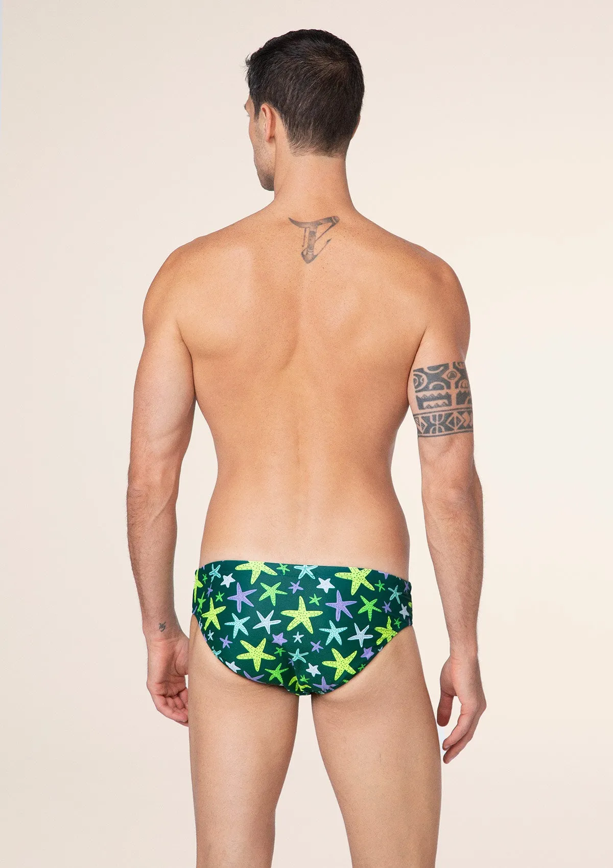 Slip Men F ** K Fantasy M04SA21-X15 sold by F**K Official product image thumbnail 2