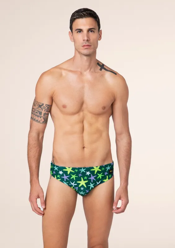 Slip Men F ** K Fantasy M04SA21-X15 sold by F**K Official