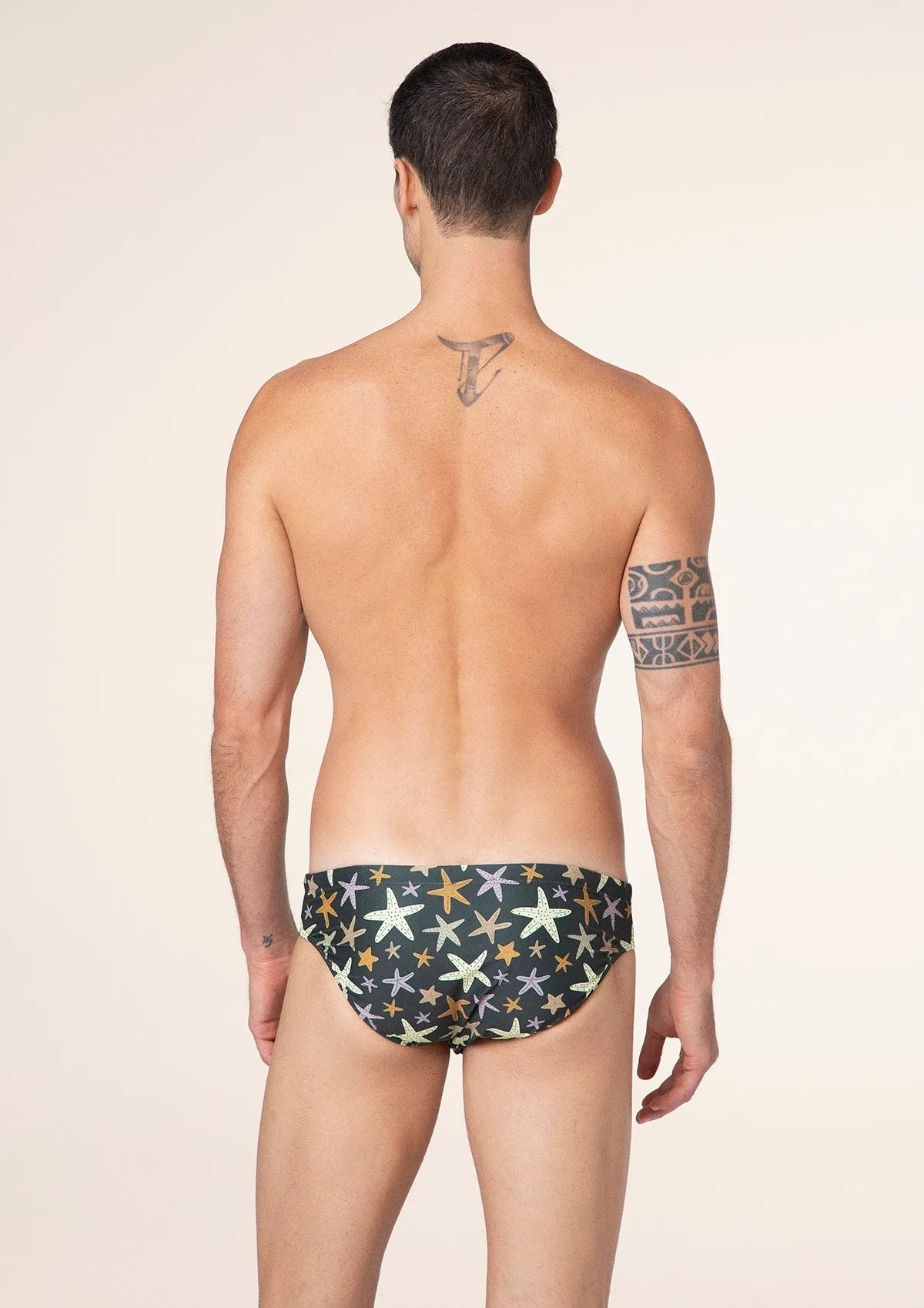 Slip Men F ** K Fantasy M04SA21-X14 sold by F**K Official product image thumbnail 2