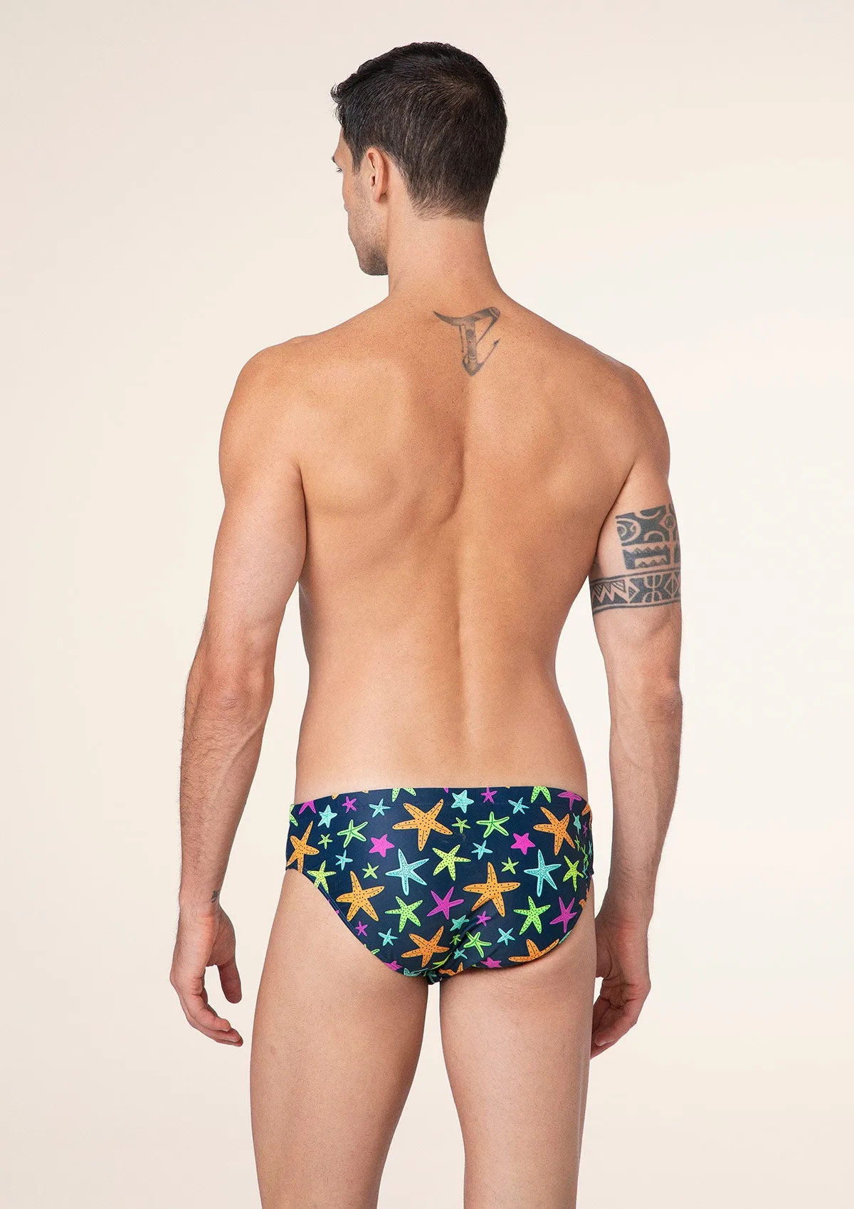 Slip Men F ** K Fantasy M04SA21-X06 sold by F**K Official product image thumbnail 2