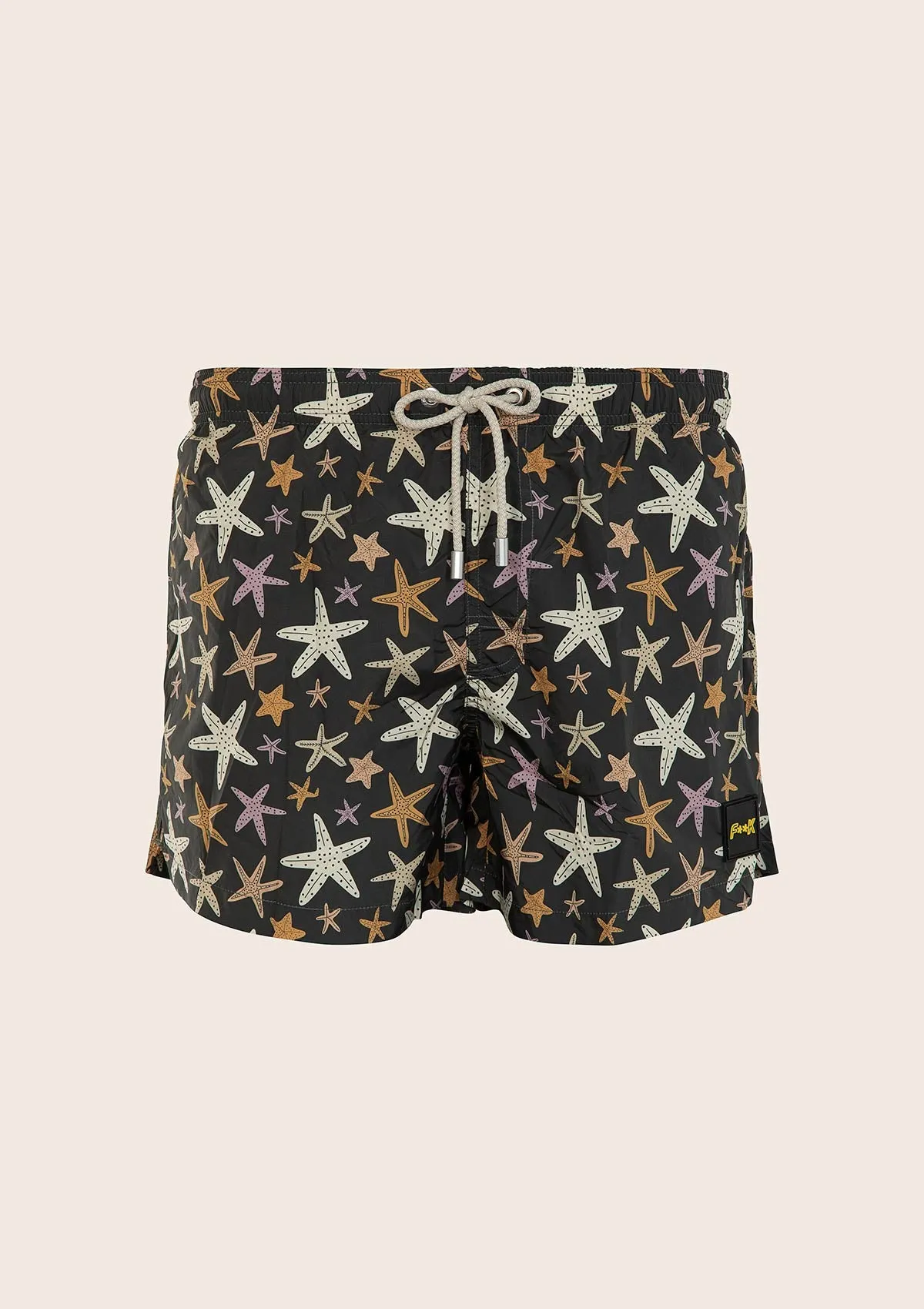Shorts man F**K Fantasy m04ba31-x14 sold by F**K Official product image thumbnail 3