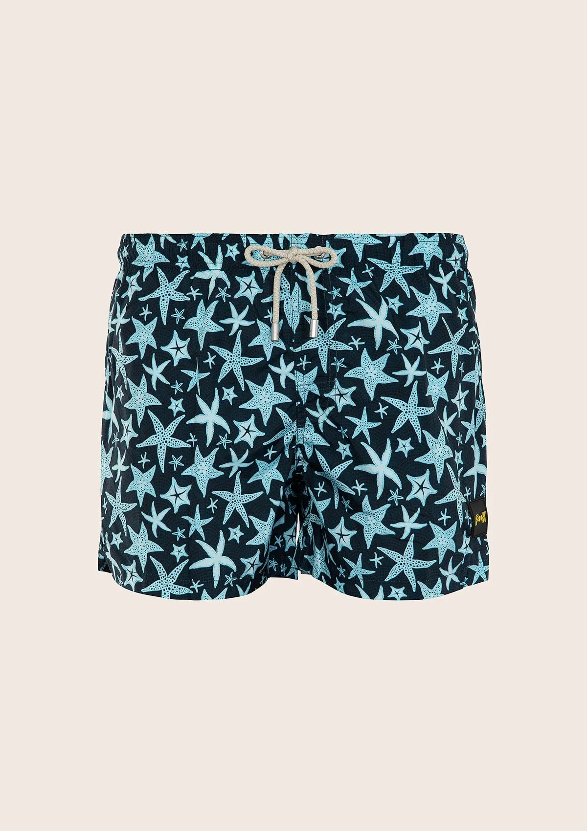 Shorts man F**K Fantasy m04ba31-x07 sold by F**K Official product image thumbnail 3