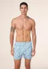Shorts man F**K Fantasy m04ba30-x20 sold by F**K Official