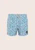 Shorts man F**K Fantasy m04ba30-x20 sold by F**K Official