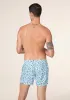 Shorts man F**K Fantasy m04ba30-x20 sold by F**K Official