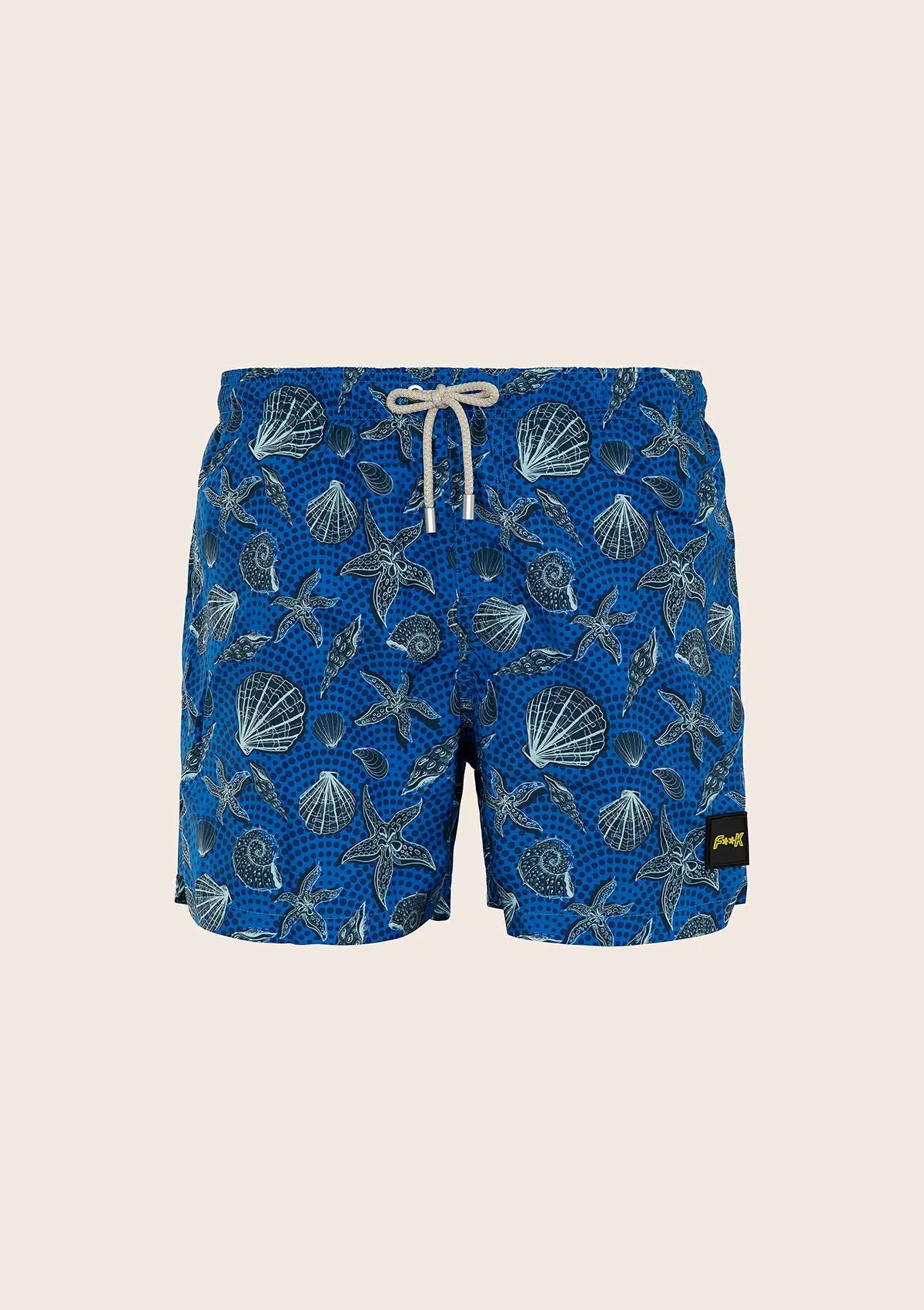 Shorts Men F ** K Fantasy M04BA30-X17 sold by F**K Official product image thumbnail 3