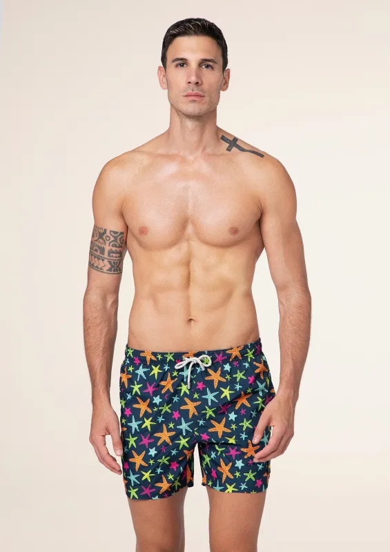 Shorts Men F ** K Fantasy M04BA30-X16 sold by F**K Official