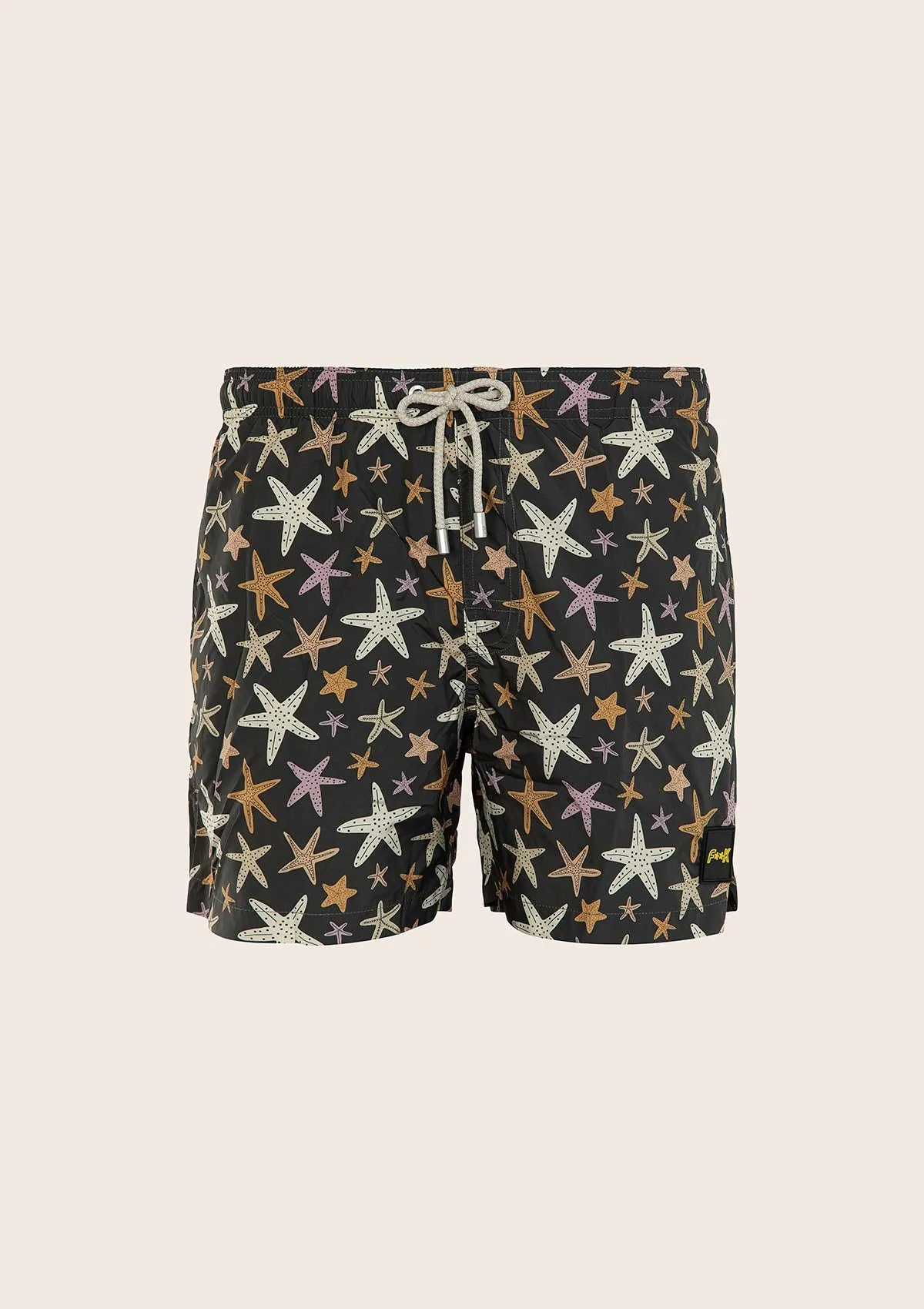 Shorts Men F ** K Fantasy M04BA30-X14 sold by F**K Official product image thumbnail 3