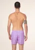 Shorts Men F ** K Fantasy M04ba30-X10 sold by F**K Official