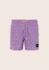 Shorts Men F ** K Fantasy M04ba30-X10 sold by F**K Official