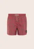 Shorts Men F ** K Fantasy M04BA30-X09 sold by F**K Official