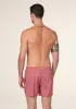 Shorts Men F ** K Fantasy M04BA30-X09 sold by F**K Official