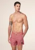 Shorts Men F ** K Fantasy M04BA30-X09 sold by F**K Official