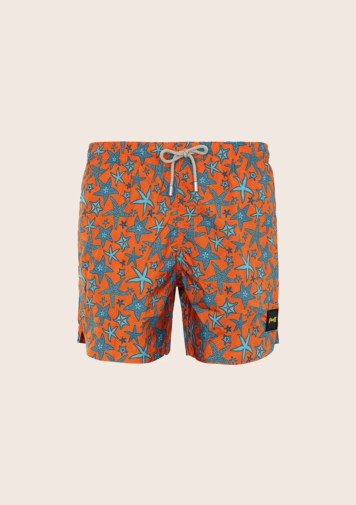 Shorts man F**K Fantasy m04ba30-x08 sold by F**K Official product image thumbnail 3