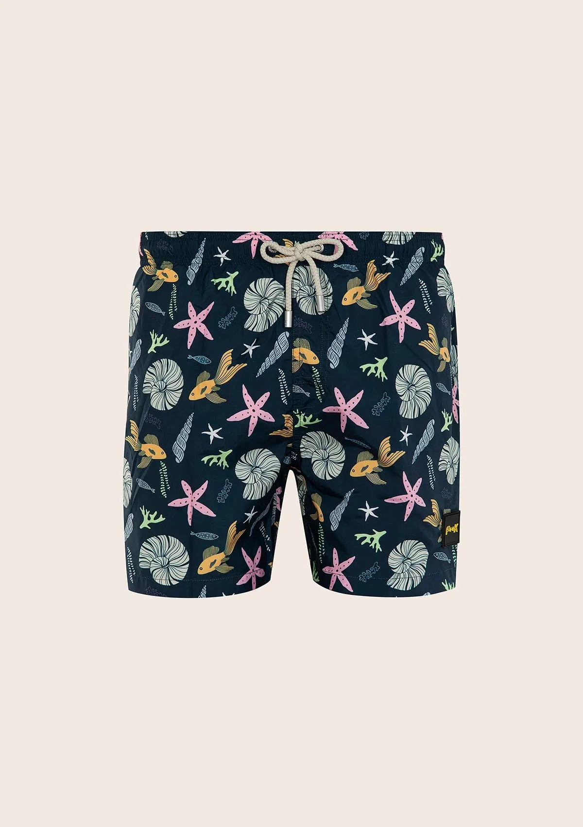 Shorts Men F ** K Fantasy M04ba30-X01 sold by F**K Official product image thumbnail 3