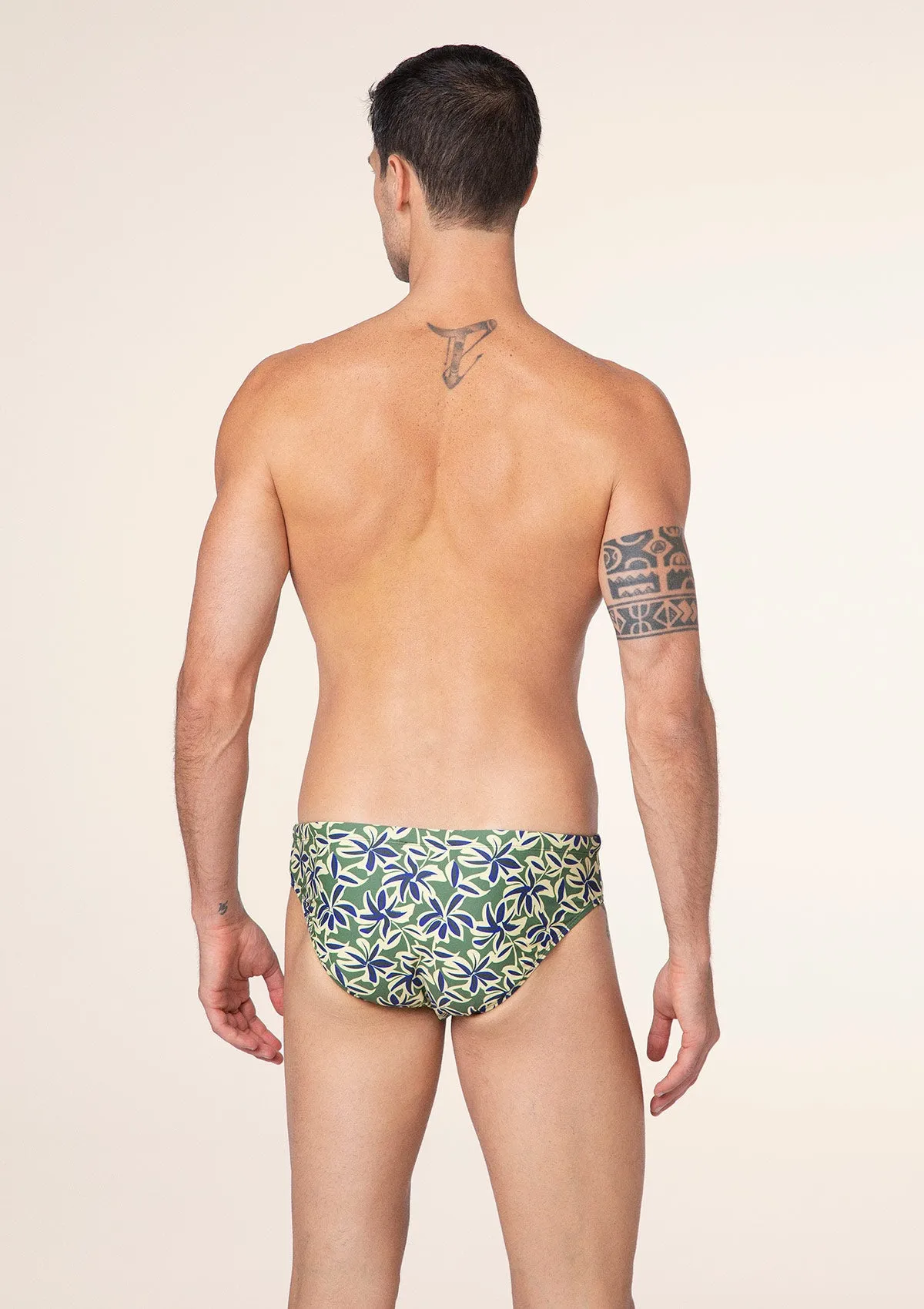 Slip Men F ** K Fantasy M03SA21-X05 sold by F**K Official product image thumbnail 2