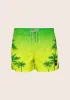 Shorts Men F ** K Fantasy M03BP31-X02 sold by F**K Official