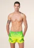 Shorts Men F ** K Fantasy M03BP31-X02 sold by F**K Official