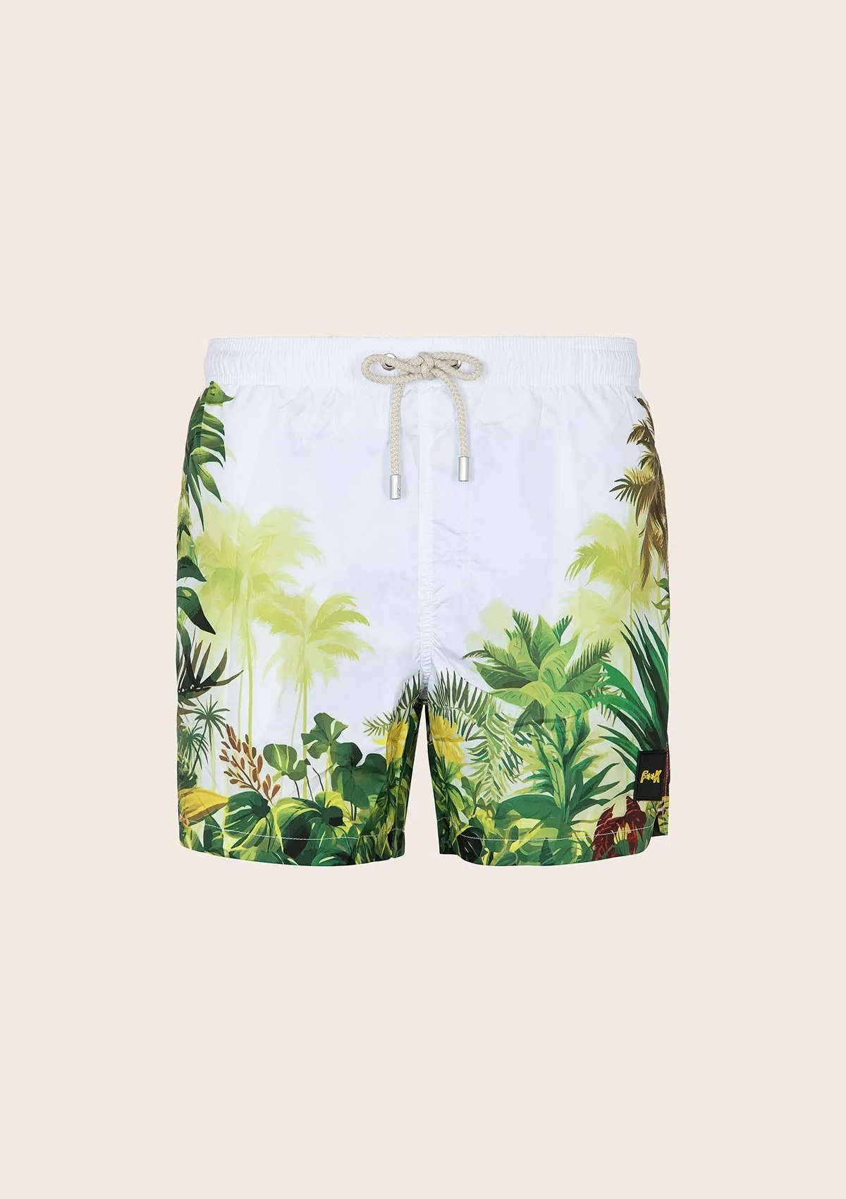 Shorts Men F ** K Fantasy M03BP30-X04 sold by F**K Official product image thumbnail 3