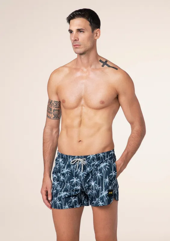 Shorts Men F ** K Fantasy M03ba31-X20 sold by F**K Official