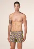 Shorts Men F ** K Fantasy M03ba31-X16 sold by F**K Official