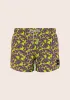 Shorts Men F ** K Fantasy M03ba31-X16 sold by F**K Official